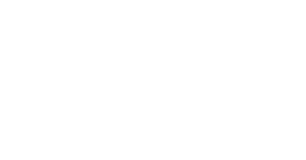eco